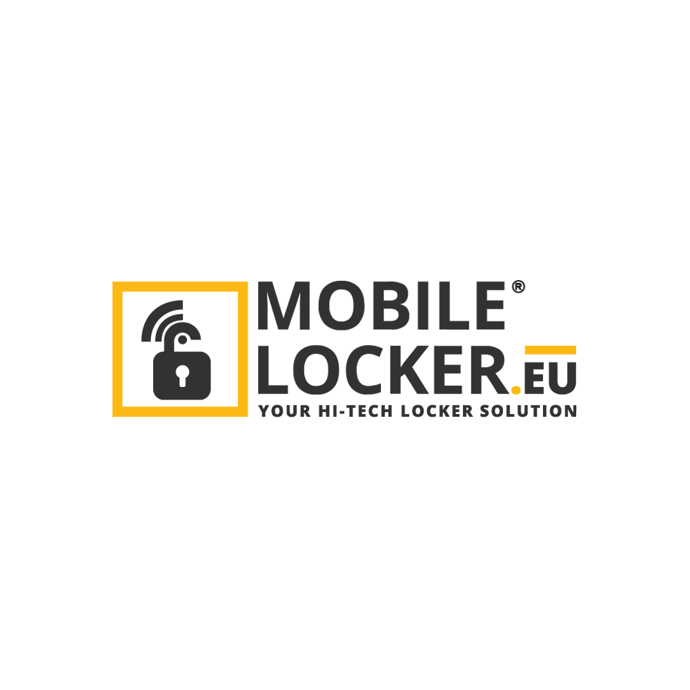 Mobile-Locker-Merken-Mobile-Locker