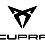 cupra-logo-2018-present-scaled
