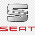 png-transparent-seat-ateca-car-logo-seat-angle-car-seat-logo