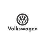 volkswagen-logo-transparent-free-png